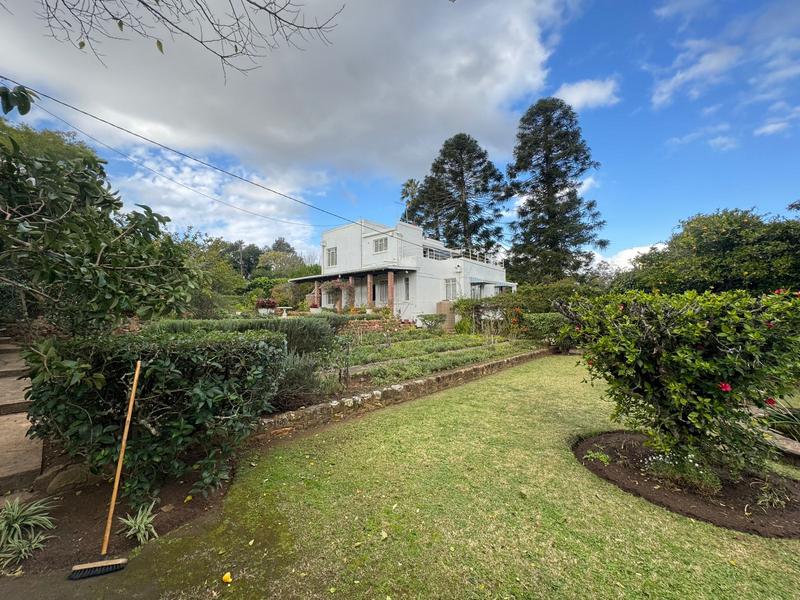 2 Bedroom Property for Sale in Kingswood Eastern Cape